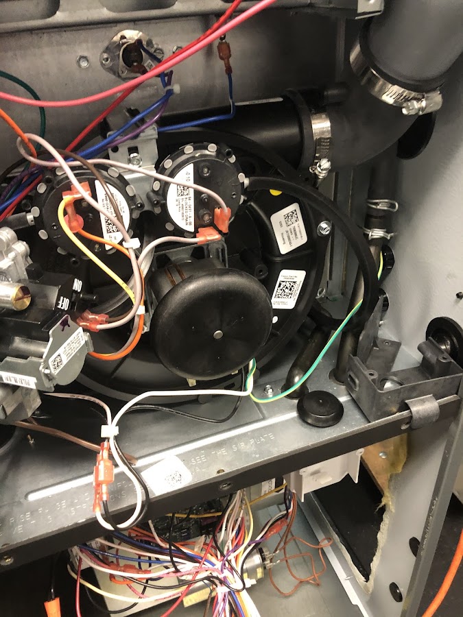Motor City Appliance Repair Appliance Repair Service photo