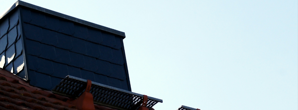 Mayer Family Chimney Sweep Roofing Repair photo