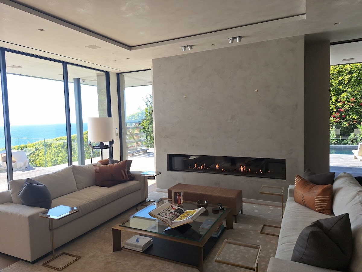 Westfire Fireplaces Roofing Repair photo