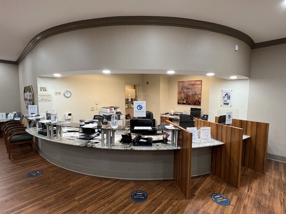 McLaughlin Electric Plumber photo