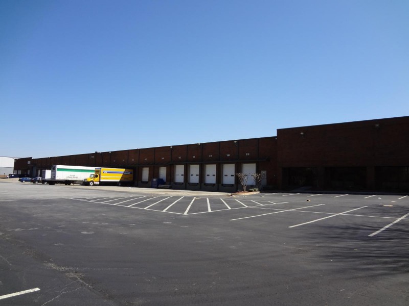 CR Norcross Appliance Bargains Warehouse Plumber photo