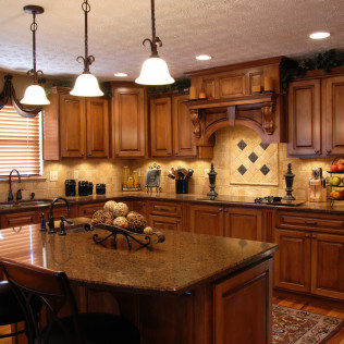 Bell Electric Services LLC Plumber photo