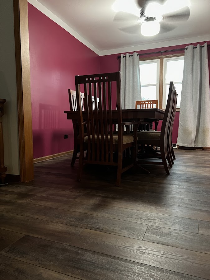 Flooring Guys photo