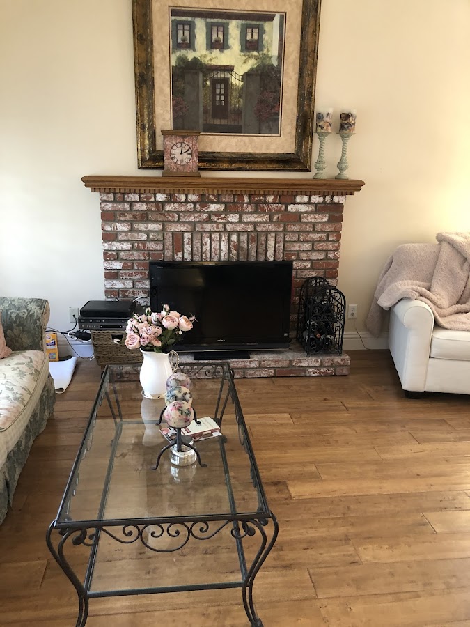 SCV Floorsmith photo