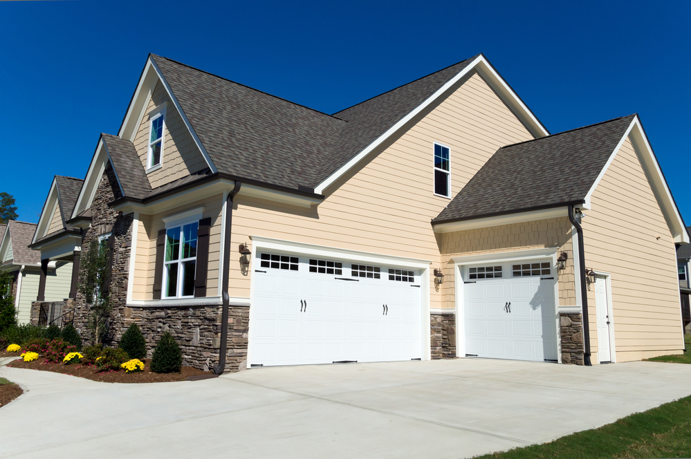 Worcester Concrete Contractors photo