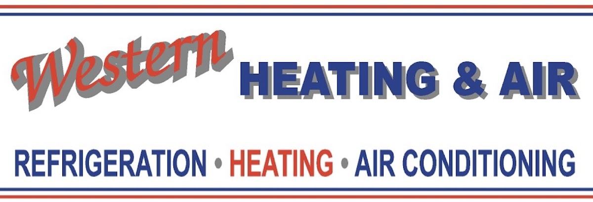 Western Heating & Air LLC Plumber photo