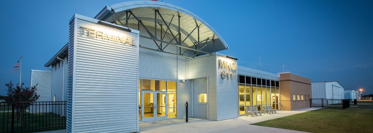 Williams Contracting, Inc. of Tulsa Construction Management photo
