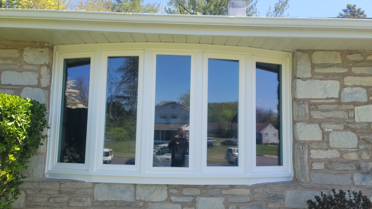 Dahill Brothers Windows & Doors Plumber photo