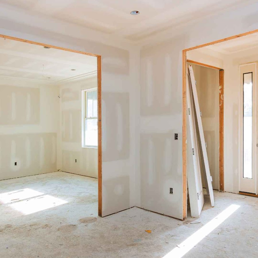 Lion Construction & Remodeling Roofing Repair photo
