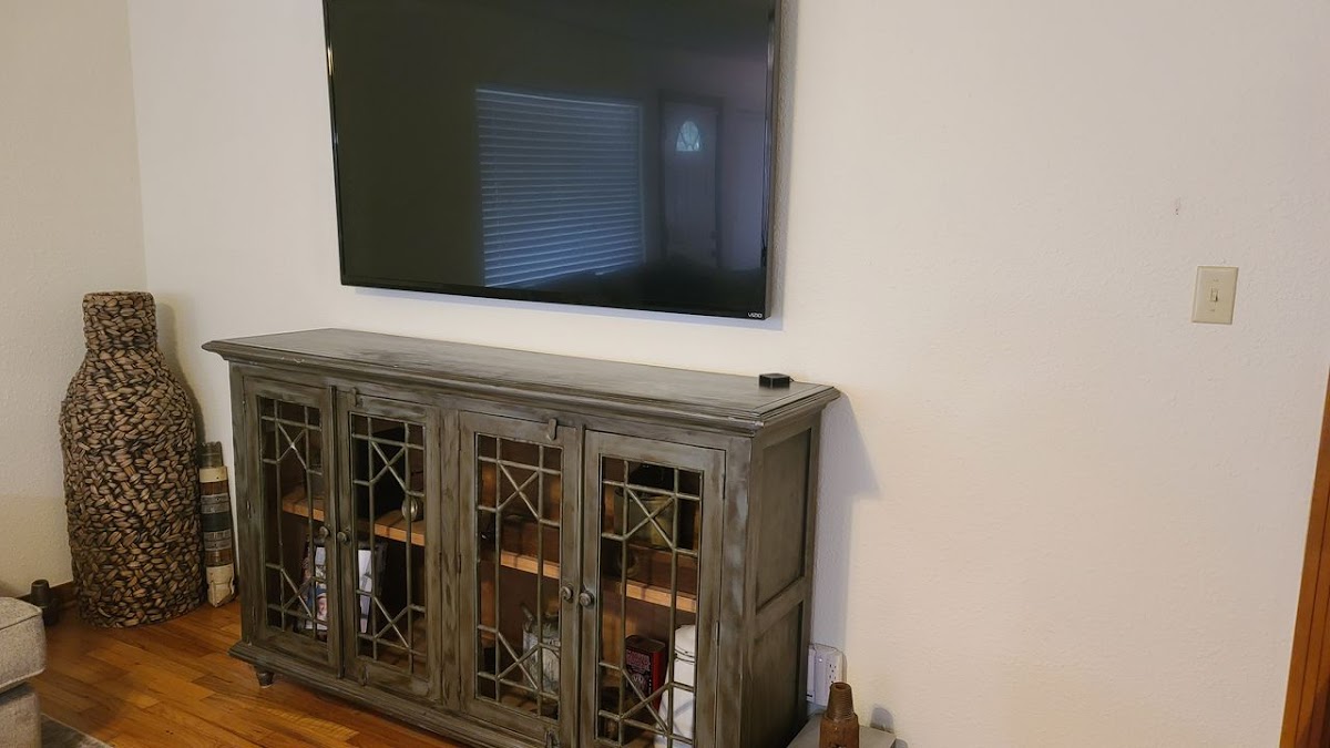 Pro Installations photo