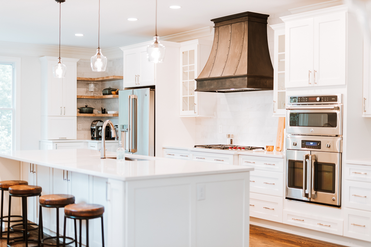 Kitchen and Bath Shop - Chesapeake photo