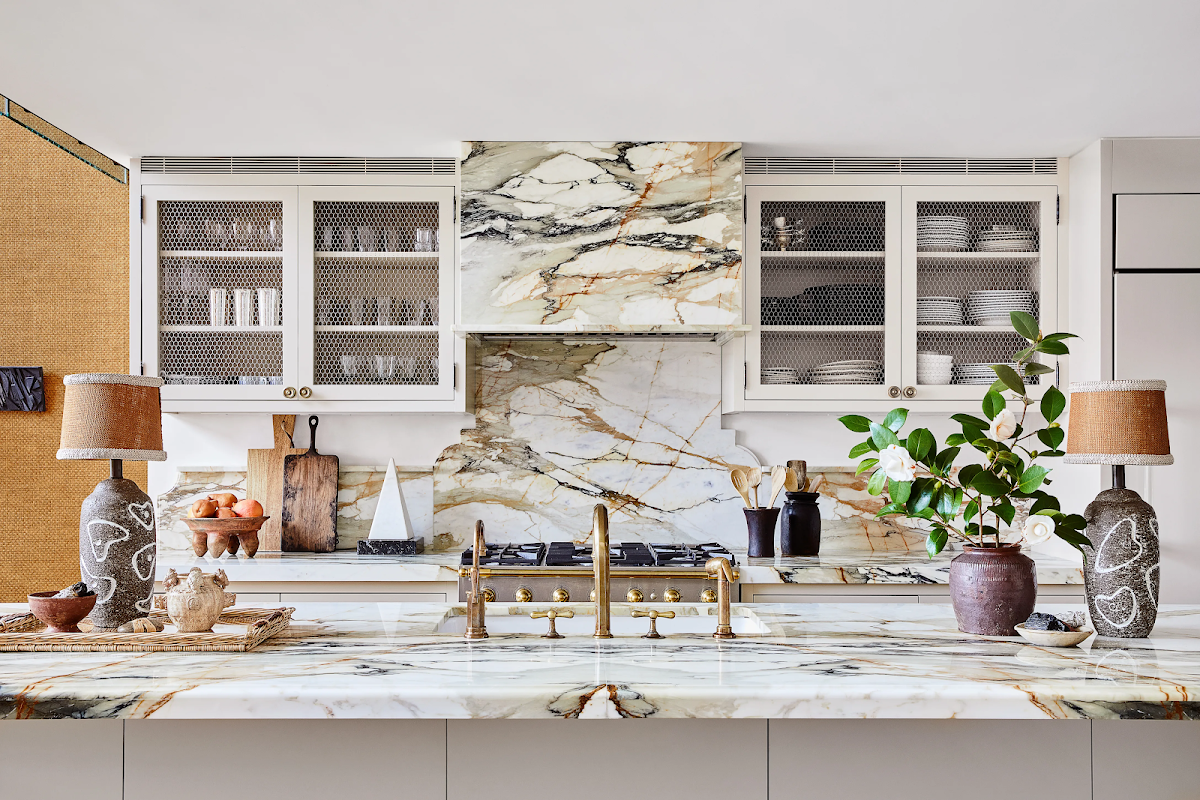 EZcabinetry photo