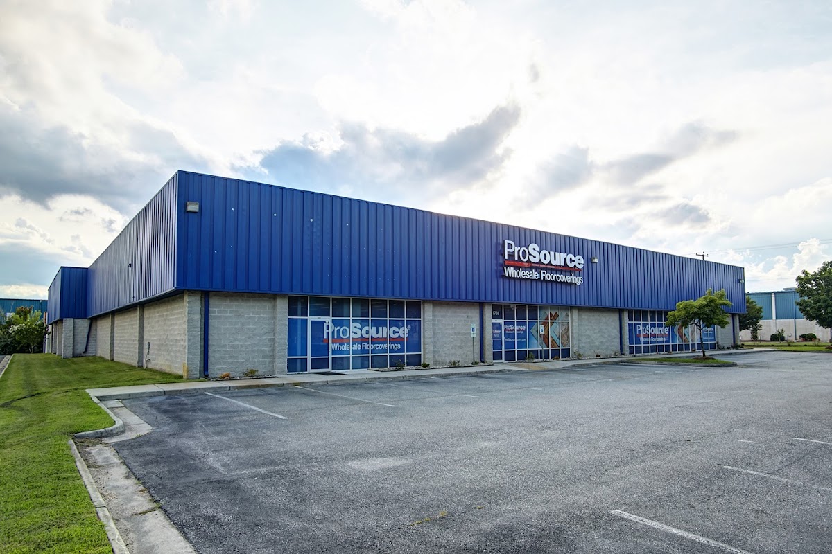 ProSource of Hampton Roads photo