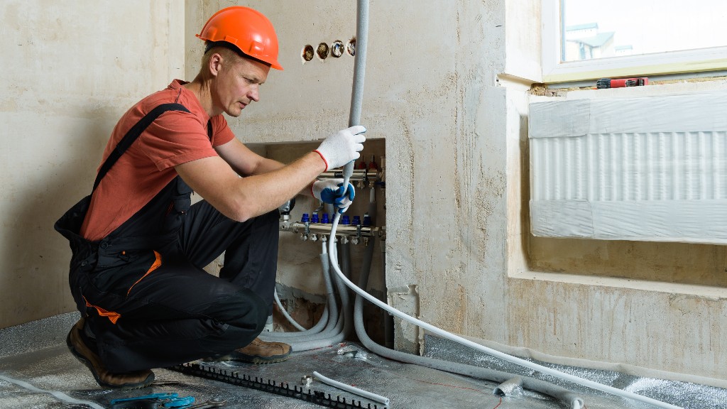 GTG Plumbing Plumber photo