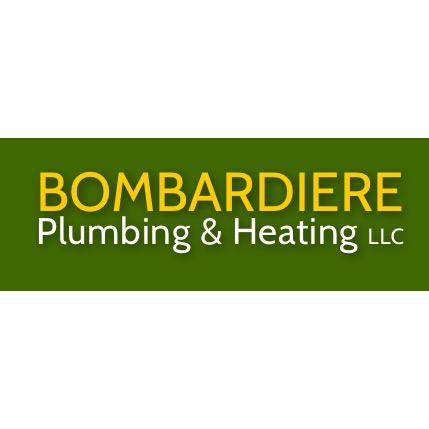 Bombardiere Plumbing & Heating LLC Plumber photo