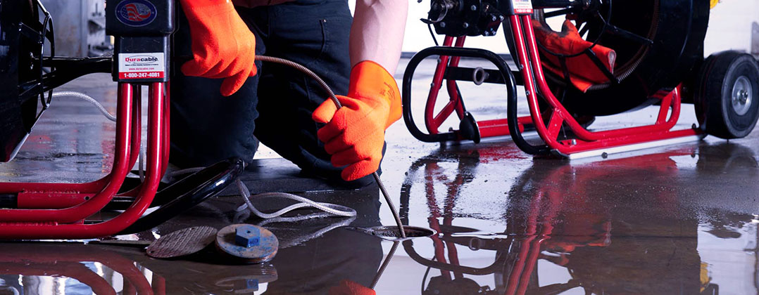 One Stop Services Plumber photo