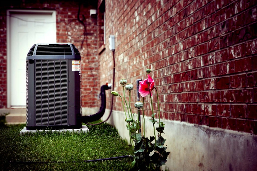 Hemphill Services Plumber photo