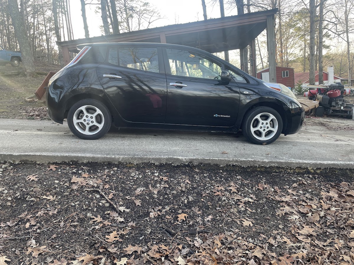 Gasgo Small Engine Repairs Auto Repair photo