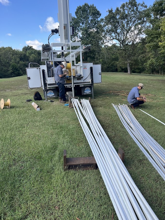 R&R Pump Service Inc photo