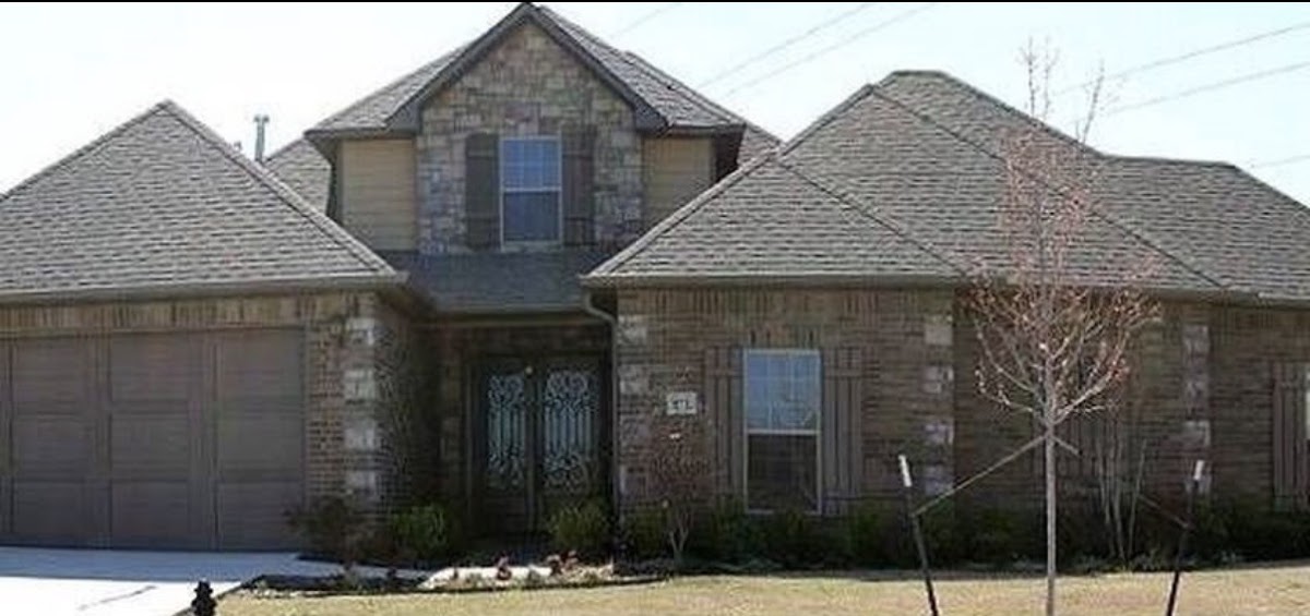 Hutcherson Plumbing & Air Plumber photo