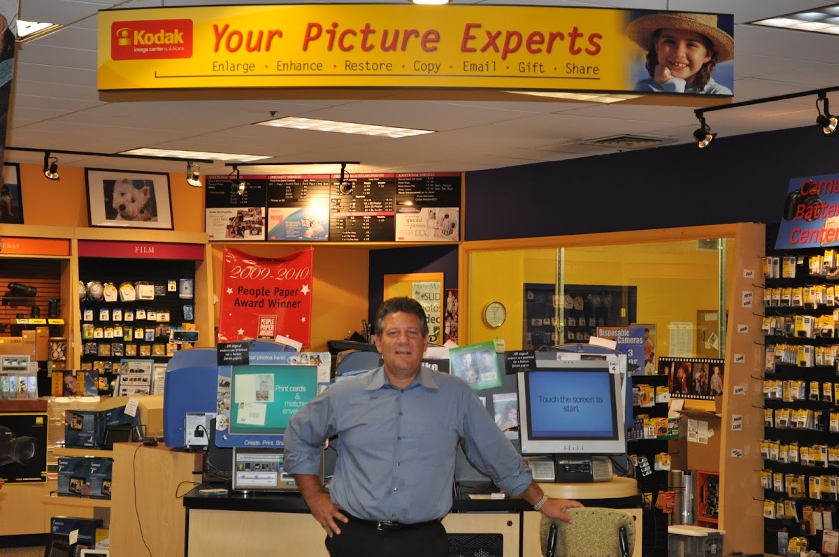 Jacks Cameras Mobile Phone Repair photo
