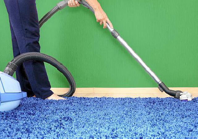 CBA Carpet Cleaning CO photo