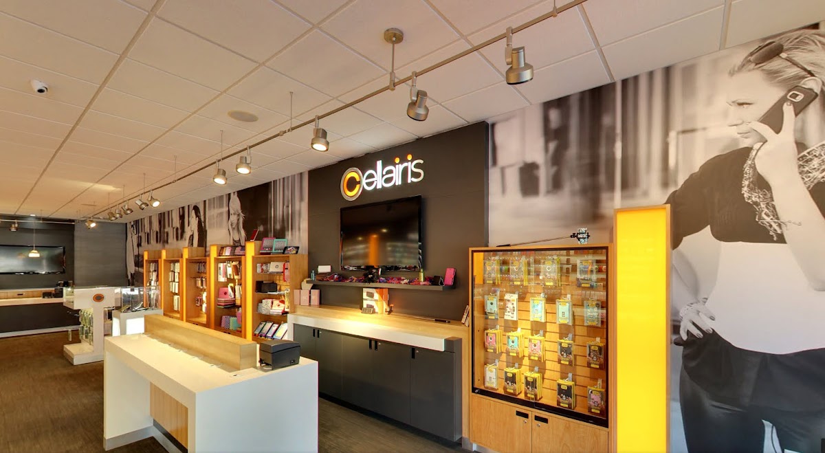 Cellairis (#1 Certified Phone Repairs on Windward Pkwy) iPhone, IPad, Tablets, Laptops, PC and Gaming Consoles Mobile Phone Repair photo