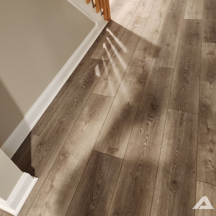 Absolute Floors photo