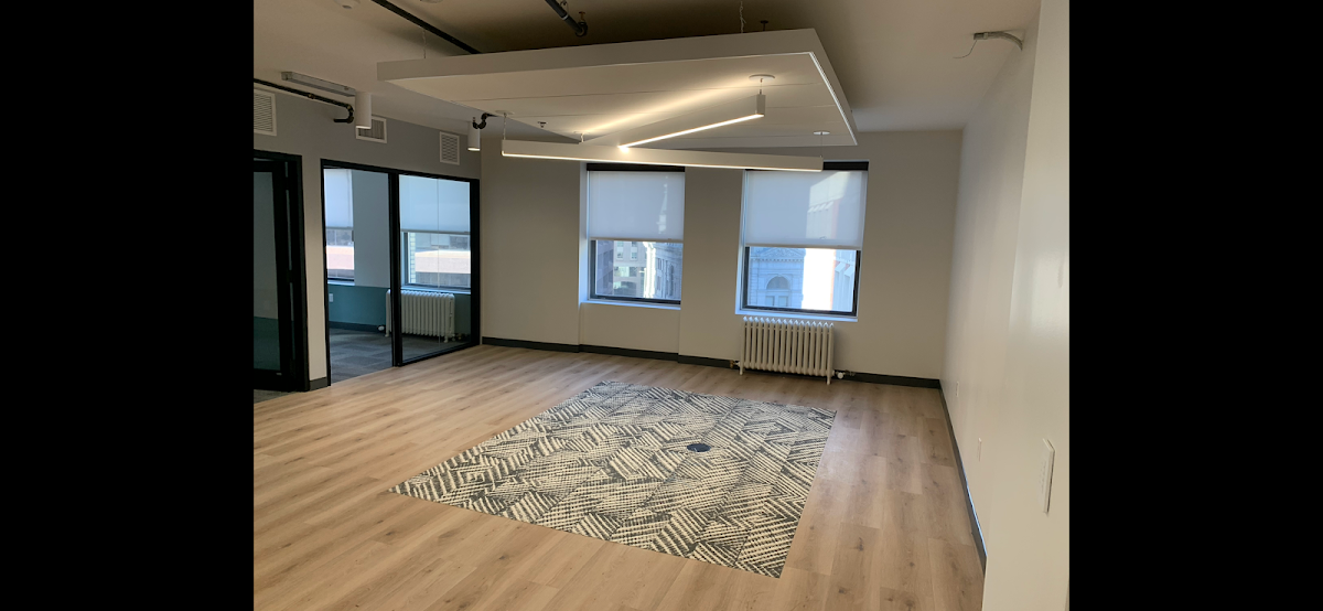 PAC Flooring photo