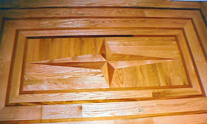 Fidalgo Floors photo