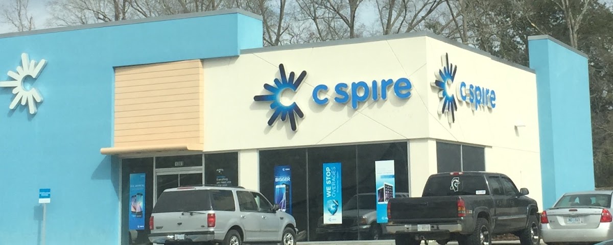 C Spire Mobile Phone Repair photo