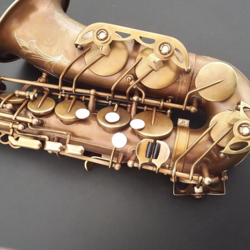 DC Musical Instruments LLC photo