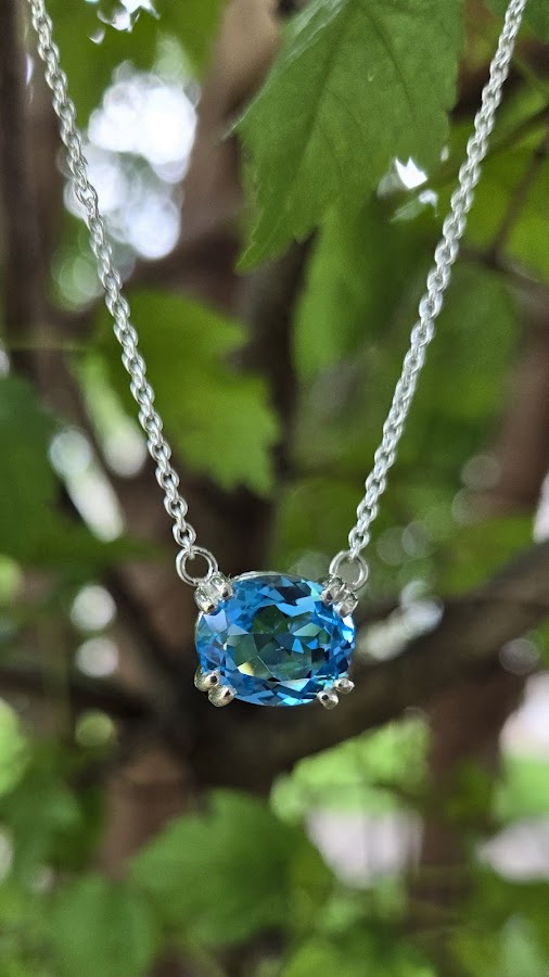 Greg Foote Jewelers Jewelry Repair photo