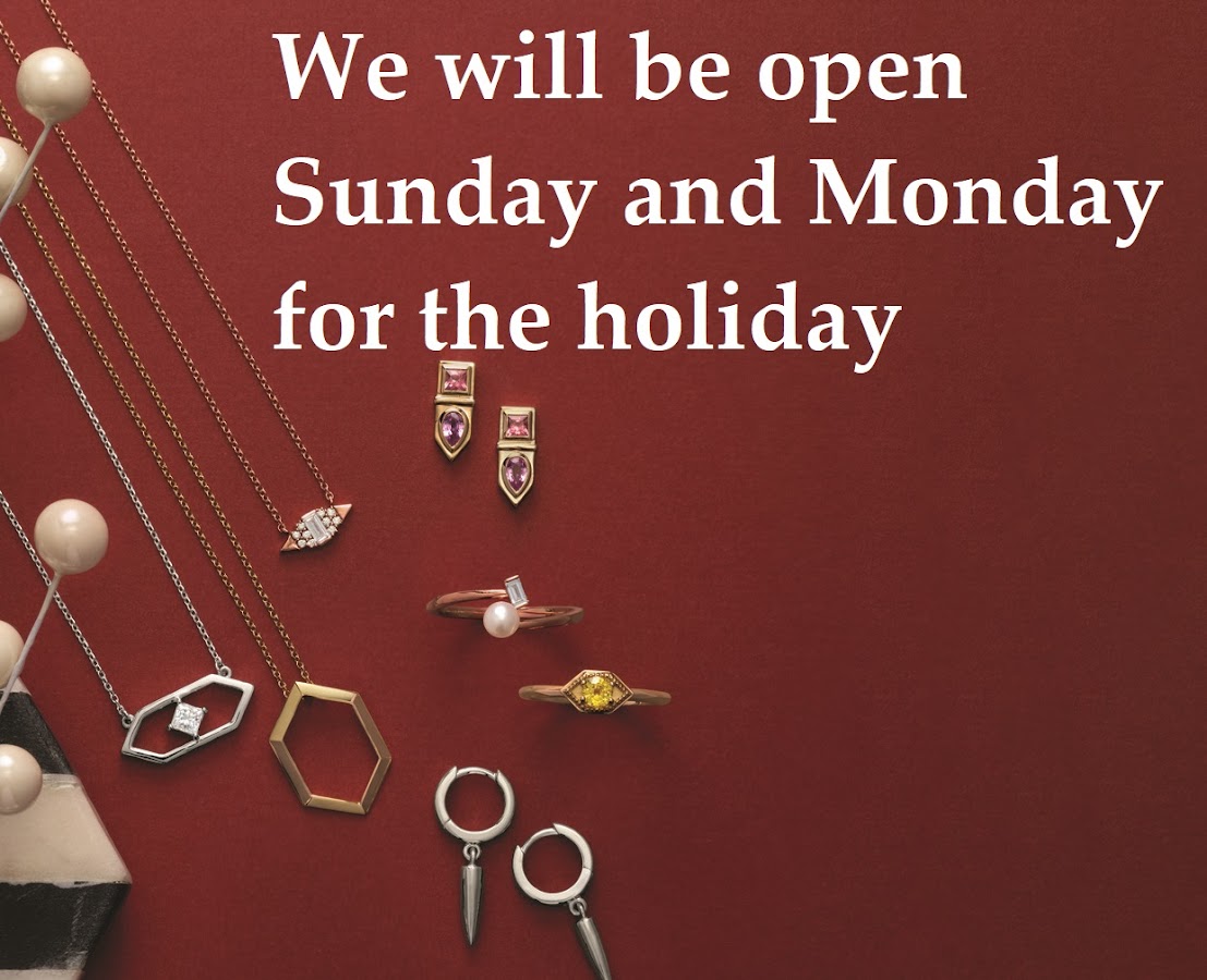 Waldeland Jewelry & Gifts Jewelry Repair photo