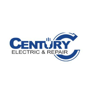 Century Electric & Restaurant Equipment Repair Plumber photo