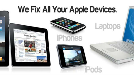IREPAIR CELL fix Phones Mobile Phone Repair photo