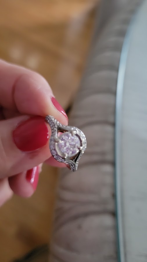 Christian Jewelers Jewelry Repair photo