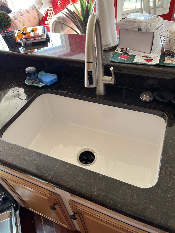Mr. Rooter Plumbing of Lexington Plumber photo