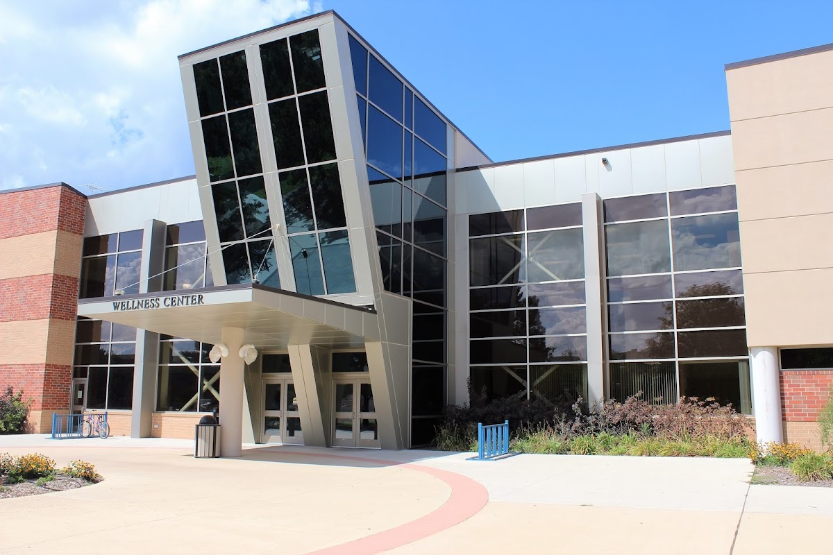 Midwest Glass Auto Repair photo