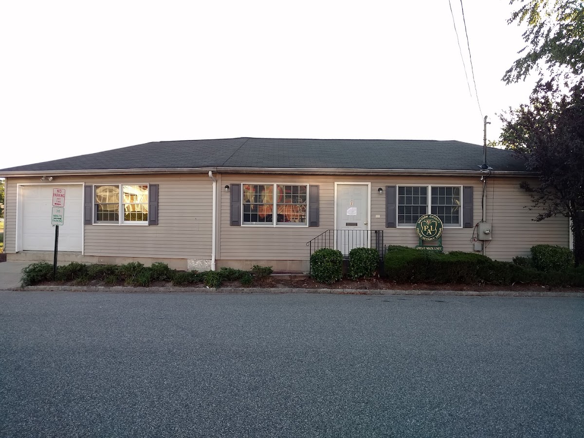 E Appliance Repair & HVAC Plumber photo