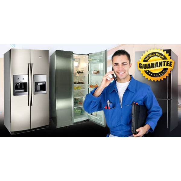 Foremost Repairs, Inc. Plumber photo