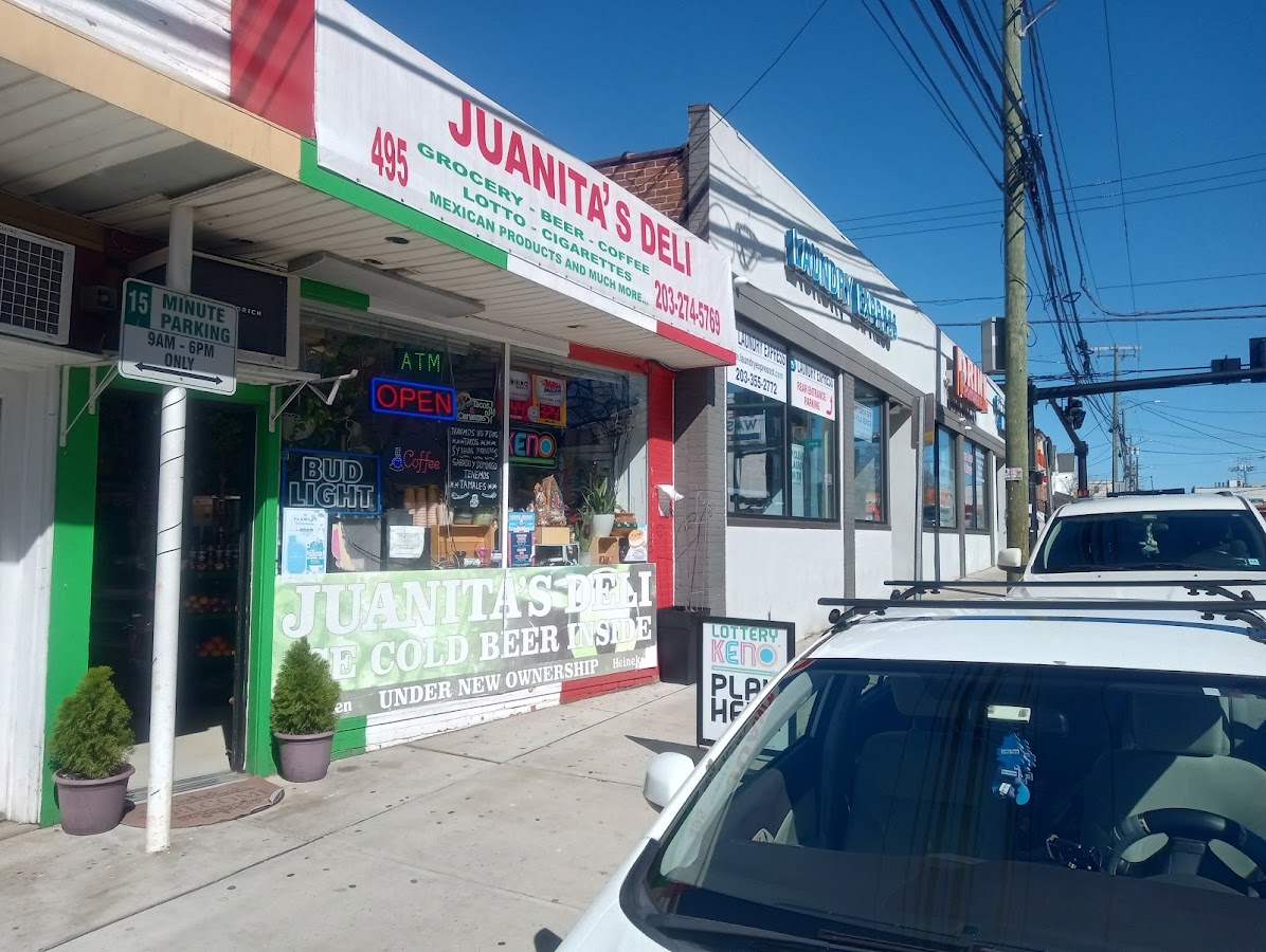 Vacuum World Auto Repair photo