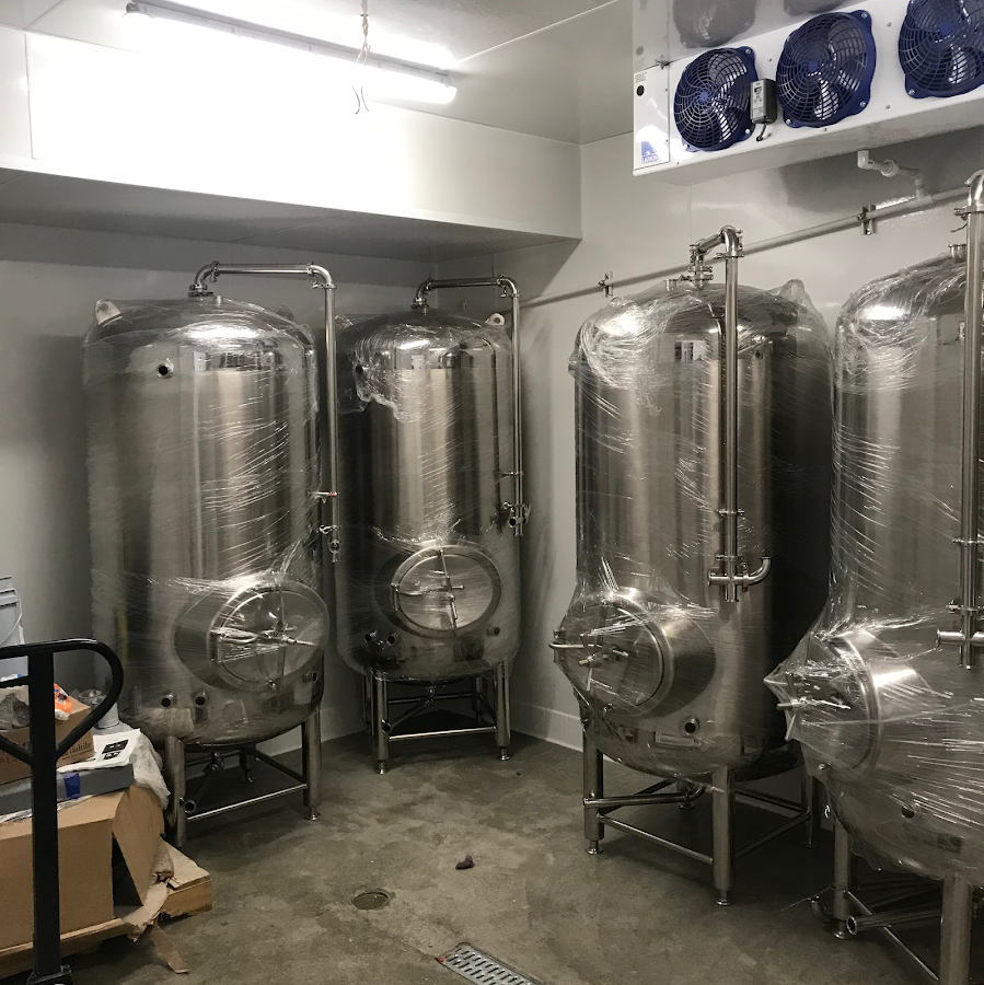 RES Refrigeration and Ice photo