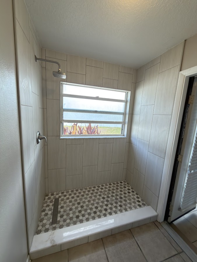 Work Tile – Best Services! photo