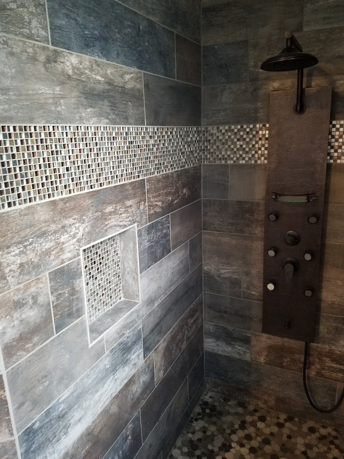 The Handyman Company Orlando Home Repair & Remodeling Plumber photo
