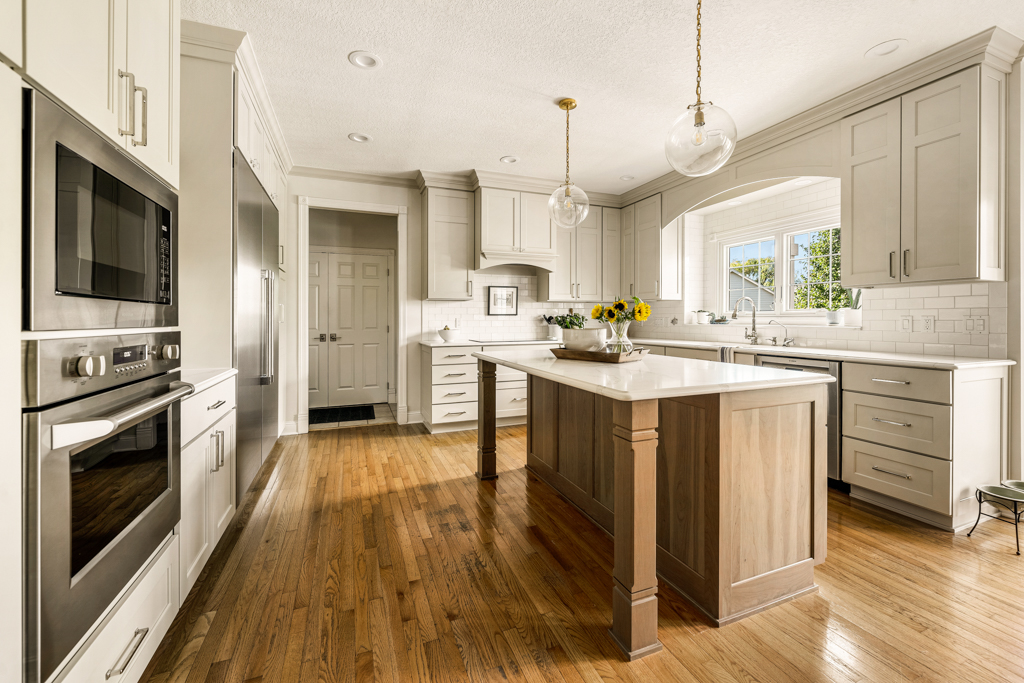 Aim Kitchen & Bath Plumber photo