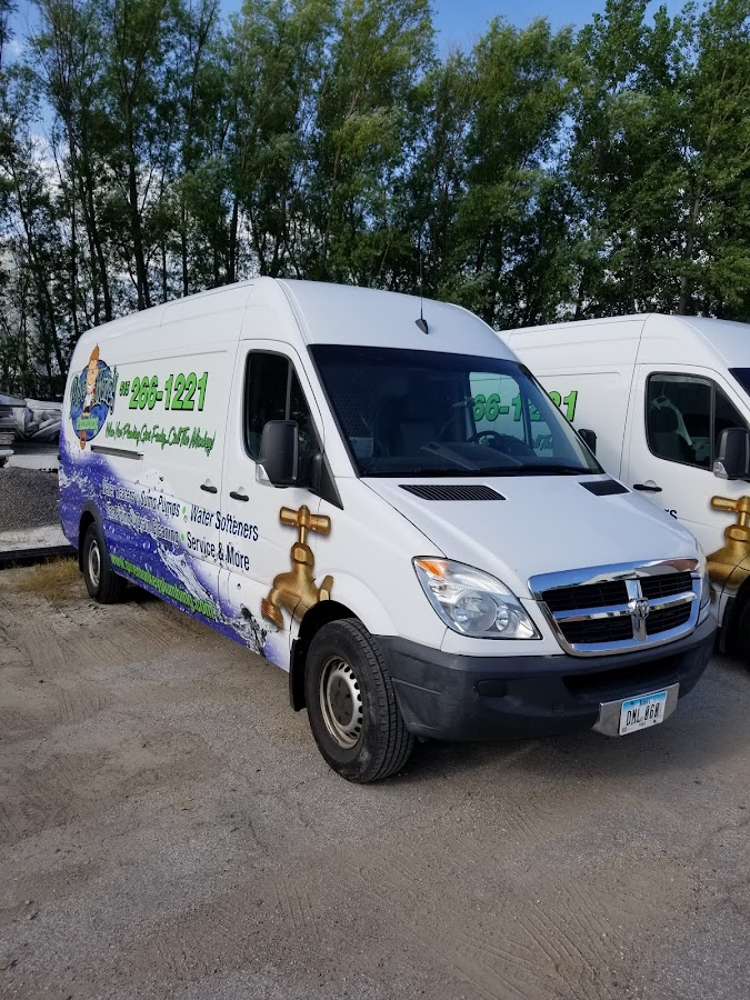 Pipe Monkey Plumbing Plumber photo