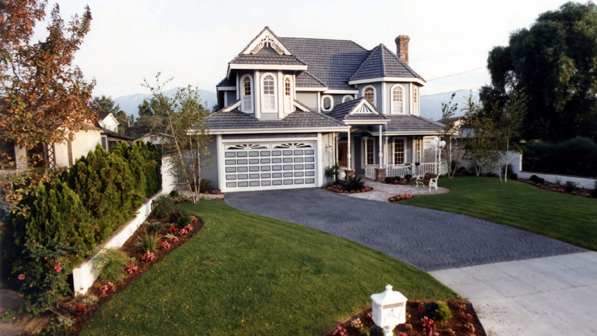 Romani Construction LLC Roofing Repair photo