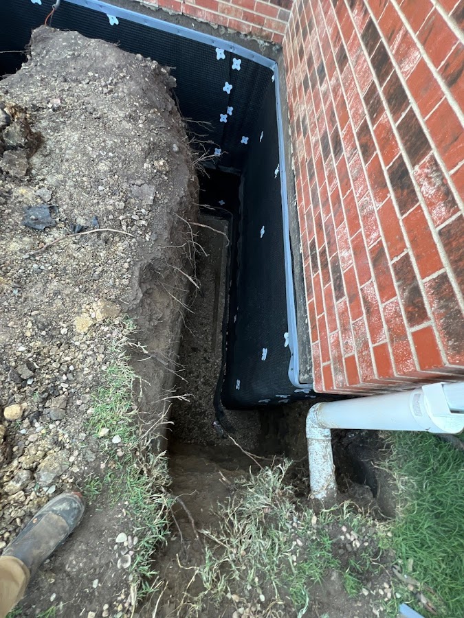 Hunter and Son Construction Plumber photo