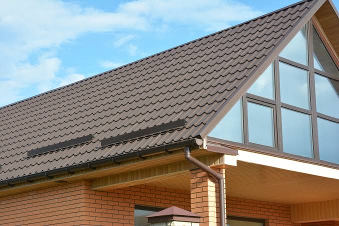 Galland Roofing. Roofing Repair photo